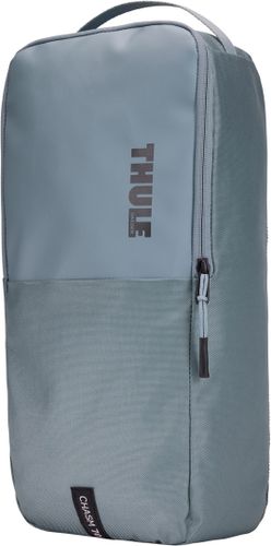 Спортивная сумка Thule Chasm Duffel 70L (Pond) 670:500 - Фото 12