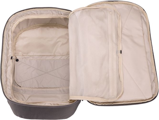 Рюкзак-Наплечная сумка Thule Subterra 2 Convertible Carry-On (Vetiver Gray) 3205059 670:500 - Фото 9