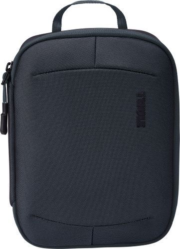 Органайзер Thule Subterra 2 Powershuttle Electronics Organizer Large (Dark Slate) 670:500 - Фото 2