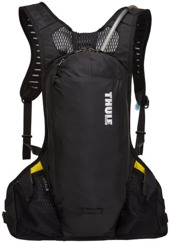 Гидратор Thule Vital 6L (Black) 670:500 - Фото 3