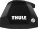 Feet Thule Edge Fixpoint 7207