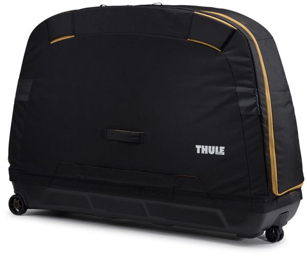 Велосипедный кейс Thule RoundTrip Road Bike Travel Case 670:500 - Фото 4