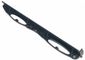 Smart scale (1080) 52991 (WingBar Evo 7111)