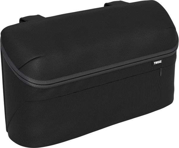 Thule Dog Crate Storage Bag 670:500 - Фото