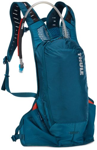 Рюкзак-гидратор Thule Vital 6L (Moroccan) 3203640 670:500 - Фото