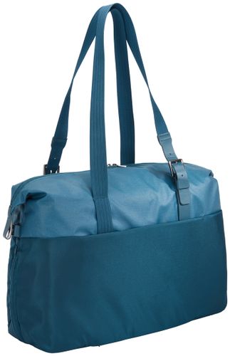 Наплечная сумка Thule Spira Horizontal Tote (Legion Blue) 670:500 - Фото 3