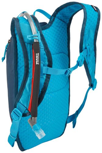 Рюкзак-гидратор Thule UpTake 6L Youth (Blue) 670:500 - Фото 3