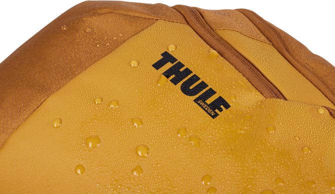 Рюкзак Thule Chasm Backpack 26L (Golden) 3204983 670:500 - Фото 12