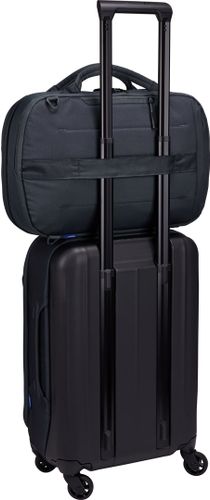 Рюкзак Thule Subterra 2 Hybrid Travel Bag (Dark Slate) 3205061 670:500 - Фото 14