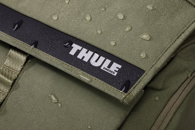 Рюкзак Thule Paramount 27L (Soft Green) 3205015 670:500 - Фото 18