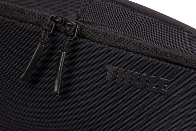 Органайзер Thule Subterra 2 Toiletry Bag (Black) 3205068 670:500 - Фото 8