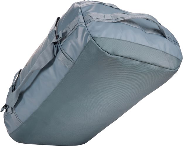 Спортивная сумка Thule Chasm Duffel 70L (Pond) 670:500 - Фото 11