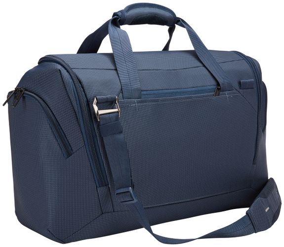 Дорожная сумка Thule Crossover 2 Duffel 44L (Dress Blue) 3204049 670:500 - Фото 3