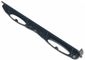 Smart scale (1270) 52993 (WingBar Evo 7113)