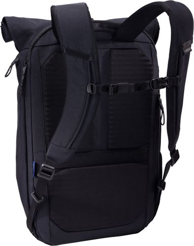 Рюкзак Thule Paramount 24L (Black) 3205011 670:500 - Фото 3