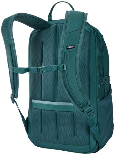 Рюкзак Thule EnRoute 26L (Mallard Green) 3204847 670:500 - Фото 12