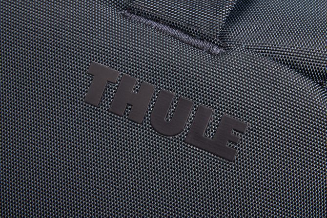 Thule Subterra 2 Tote Bag (Dark Slate) 670:500 - Фото 11