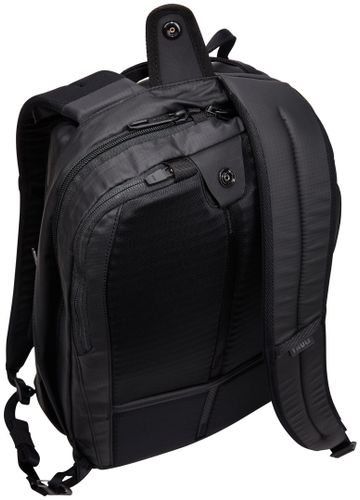 Рюкзак Thule Tact 16L 3204711 670:500 - Фото 4