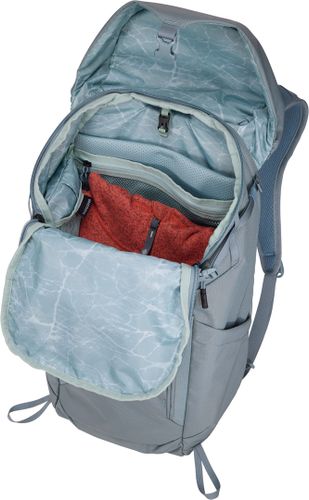 Походный рюкзак Thule AllTrail Daypack 25L (Pond) 3205089 670:500 - Фото 5