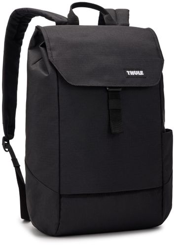 Рюкзак Thule Lithos 16L (Black) 3204832 670:500 - Фото