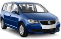  5-eshik MPV с 2003 по 2010 silliq tom