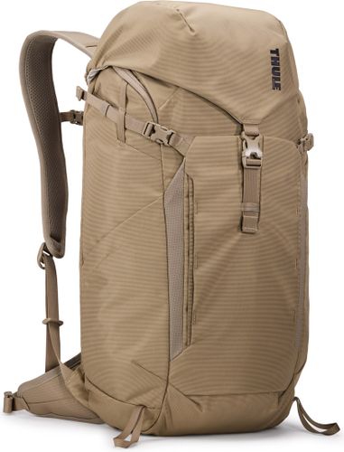 Походный рюкзак Thule AllTrail Daypack 25L (Faded Khaki) 3205090 670:500 - Фото