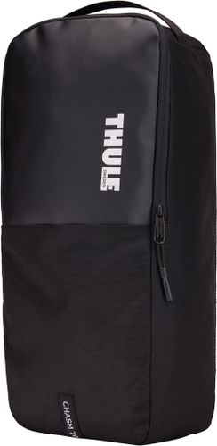 Thule Chasm Duffel 70L (Black) 670:500 - Фото 12