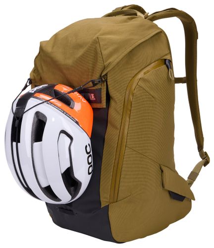 Рюкзак Thule Paramount Commuter Backpack 28L (Nutria) 3205237 670:500 - Фото 5