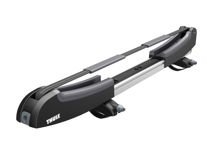 Крепление для доски Thule SUP Taxi XT 810 670:500 - Фото