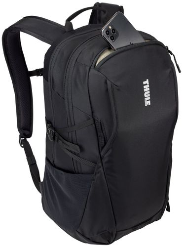 Рюкзак Thule EnRoute 23L (Black) 3204841 670:500 - Фото 6