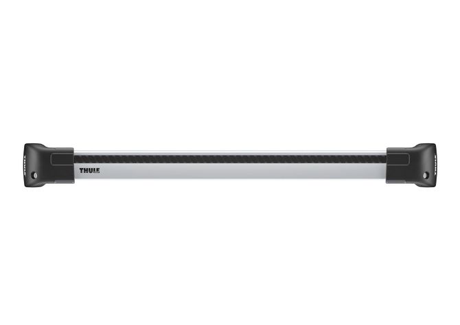 Thule Wingbar Edge 9591 bagaj tizimi 670:500 - Фото 3