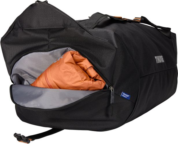 Комплект сумок Thule GoPack Duffel Set 670:500 - Фото 7