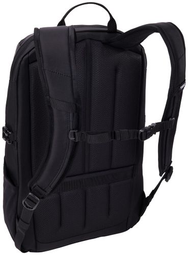 Рюкзак Thule EnRoute 21L (Black) 3204838 670:500 - Фото 2