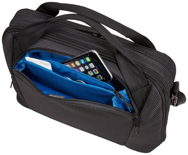 Сумка для ноутбука Thule Crossover 2 Laptop 13.3" Bag 3203842 670:500 - Фото 7