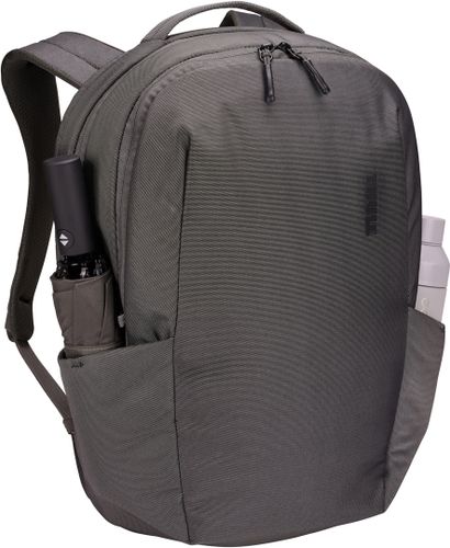 Рюкзак Thule Subterra 2 Backpack 27L (Vetiver Gray) 3205029 670:500 - Фото 13