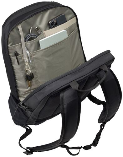 Рюкзак Thule EnRoute 23L (Black) 3204841 670:500 - Фото 8