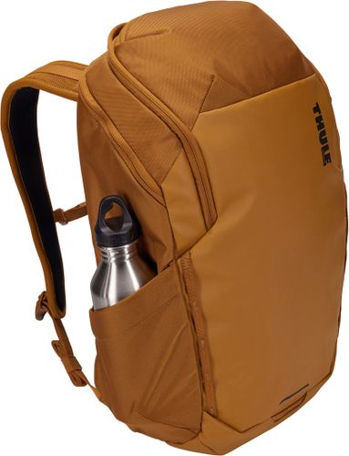 Рюкзак Thule Chasm Backpack 26L (Golden) 3204983 670:500 - Фото 10