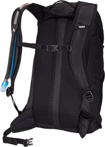 Рюкзак-гидратор Thule AllTrail Hydration Backpack 22L (Black) 3205082 670:500 - Фото 14