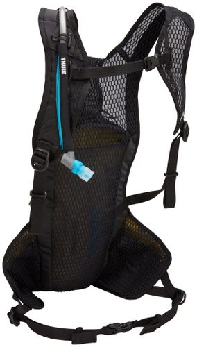 Гидратор Thule Vital 3L (Black) 670:500 - Фото 2