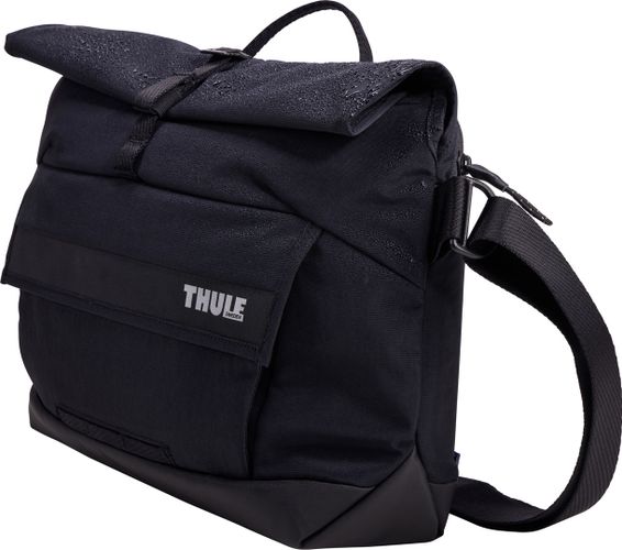 Наплечная сумка Thule Paramount Crossbody 14L (Black) 670:500 - Фото 12