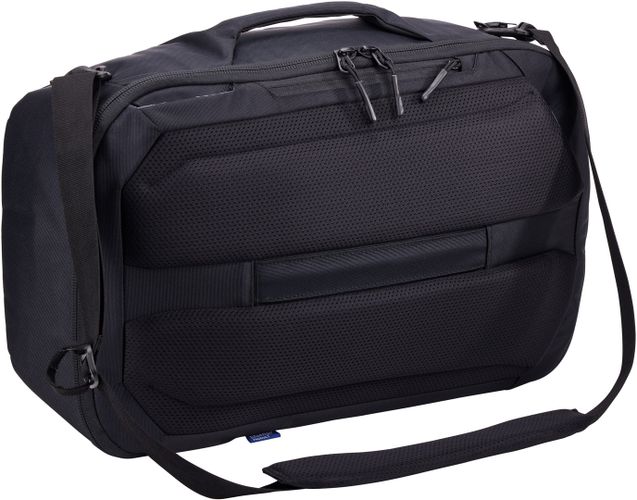 Backpack Shoulder bag Thule Subterra 2 Convertible Carry-On (Black) 670:500 - Фото 5