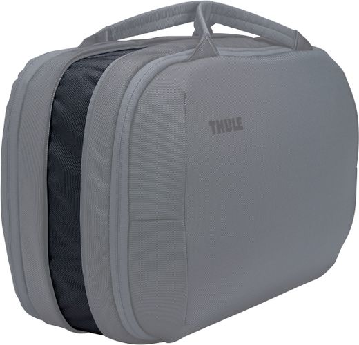 Рюкзак Thule Subterra 2 Hybrid Travel Bag (Dark Slate) 3205061 670:500 - Фото 13