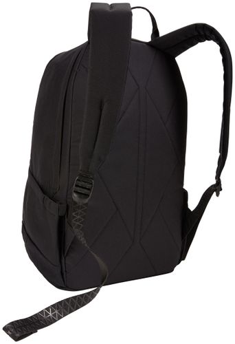 Рюкзак Thule Exeo Backpack 28L (Black) 670:500 - Фото 8