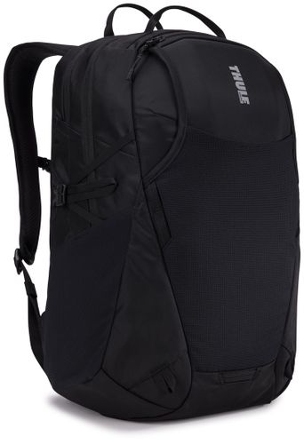 Рюкзак Thule EnRoute 26L (Black) 3204846 670:500 - Фото