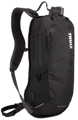 Рюкзак-гидратор Thule UpTake 8L (Black) 670:500 - Фото