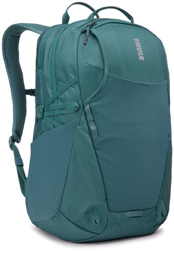 Рюкзак Thule EnRoute 26L (Mallard Green) 3204847 670:500 - Фото