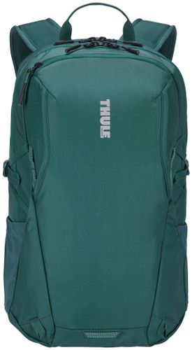 Рюкзак Thule EnRoute 23L (Mallard Green) 3204842 670:500 - Фото 3