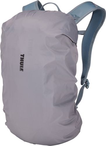 Походный рюкзак Thule AllTrail Daypack 18L (Pond) 3205086 670:500 - Фото 9