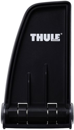 Ограничитель груза Thule Fold Down Load Stop 315 670:500 - Фото