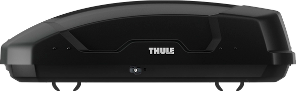 Box Thule Force XT S